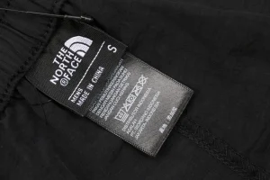 Wash tag