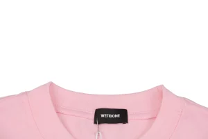 Neckline
