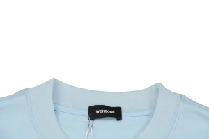 Neckline