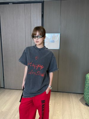 img_30bf4b5b_20250426_o_1ipp4879go8a99po3f13ut13u821.jpeg