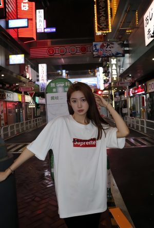 img_30bf4b5b_20250605_o_1isvi0r5nkoi1sje15g51b577ot9.jpeg