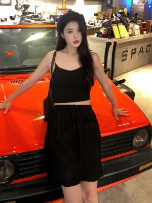 img_30bf4b5b_20250605_o_1isvk7non5gb1q9l1c3mhlor2k4e.jpeg
