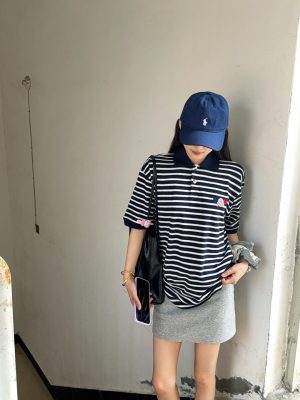 img_30bf4b5b_20250609_o_1itabmiht14399lvks02ng1s1d1.jpeg