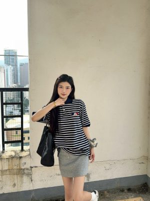 img_30bf4b5b_20250609_o_1itabmiht94uc6o6j81vc81qss2.jpeg