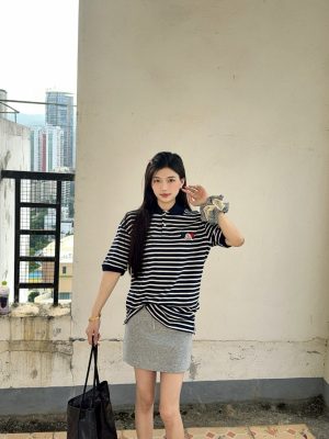 img_30bf4b5b_20250609_o_1itabmihu17s4b2ul2mrqt1ebq3.jpeg