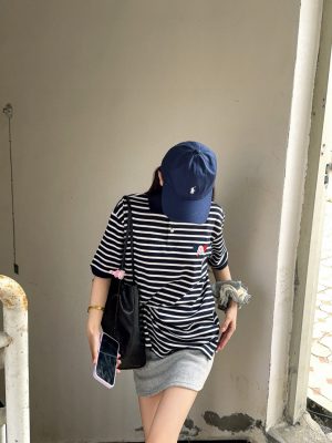 img_30bf4b5b_20250609_o_1itabmii0187f12p2r3210hdkl75.jpeg