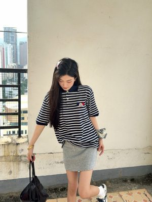 img_30bf4b5b_20250609_o_1itabmii01bc31di5ti91mshn66.jpeg