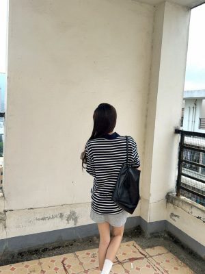 img_30bf4b5b_20250609_o_1itabmii0pgq17nk1a28g99k2i7.jpeg