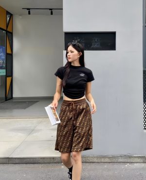 img_30bf4b5b_20250613_o_1itk2sdu39ol1bmpc8mcb4mtlc.jpeg