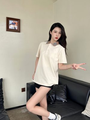 img_30bf4b5b_20250613_o_1itk5sp7v1vso8f10q7cprl372i.jpeg