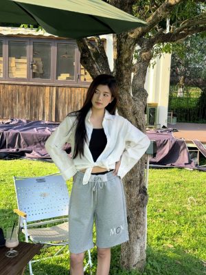 img_30bf4b5b_20250616_o_1itq6tfj5484hie7ka2t8jr44o.jpeg
