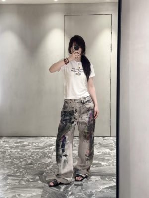 img_30bf4b5b_20250622_o_1iubqvkihfbda712vl6ni1isn1q.jpeg