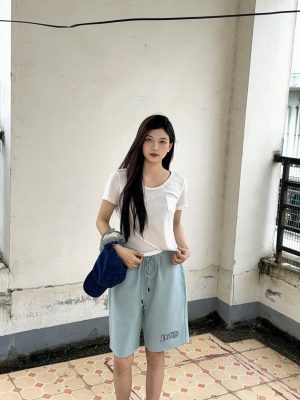 img_30bf4b5b_20250623_o_1iucc0r301j43hve1nkl1jt8249l.jpeg