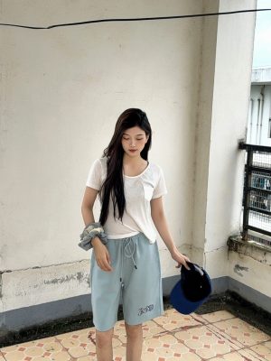 img_30bf4b5b_20250623_o_1iucc0r31nrp1qms95u9849hfn.jpeg