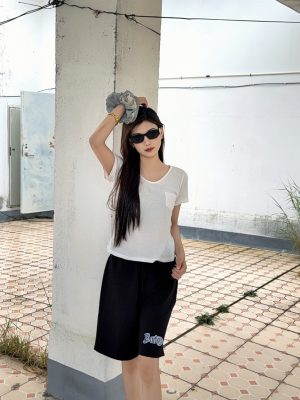 img_30bf4b5b_20250623_o_1iucc3qmbfeh196n164t9d810k015.jpeg