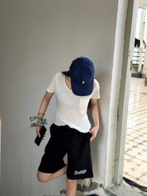 img_30bf4b5b_20250623_o_1iucc3qmc14q7qd51ttu3fv2f017.jpeg