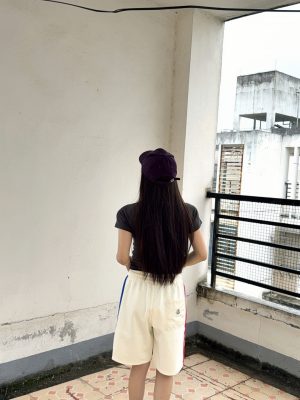 img_30bf4b5b_20250623_o_1iudt02qtmtp1cjf13msfo1s5h4l.jpeg