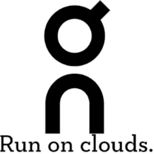 On Cloud
