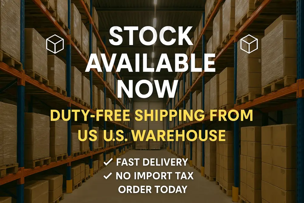 US stock
