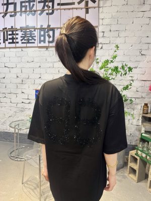 wsxcWeb_30bf4b5b_o_1hv1ohki2qinlnq17rh1o321cgp11.jpeg