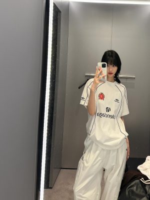 wsxcWeb_30bf4b5b_o_1i0ije79b1etnatf14mhpsc1omn1i.jpeg