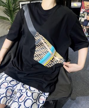 wsxcWeb_30bf4b5b_o_1i6rja9t91f4ujcb1eruvkh18jh42.jpeg