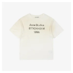 Front side White