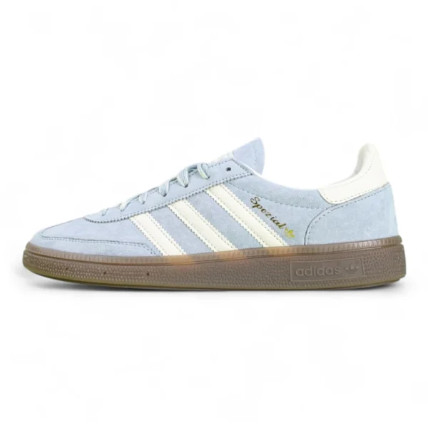 Adidas Handball Spezial 'Wonder Blue'