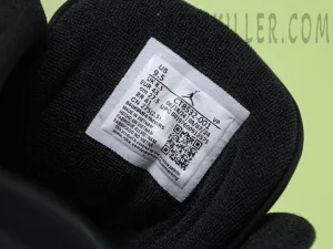 Size tag