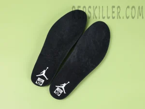 Air Jordan 3 Retro “Black Cat”13