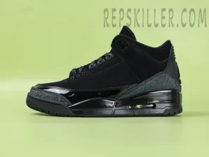 Shoe box
