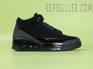 Shoe box