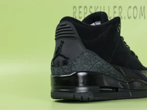 Heel