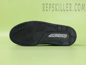 Sole
