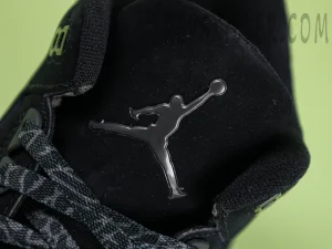 Jordan logo