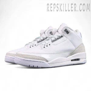 Air Jordan 4 Retro “Pure Money”