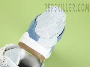 Heel