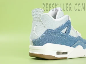 Heel