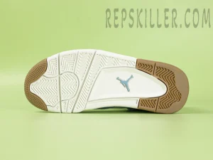 Sole