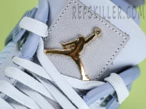 Jordan Logo