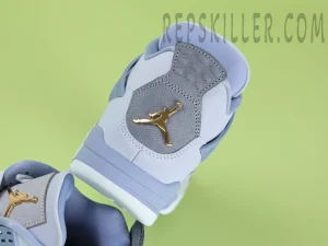 Heel