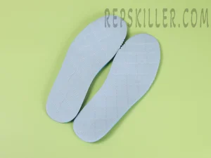 Insole