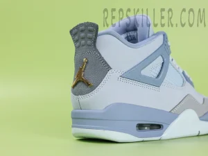 Heel