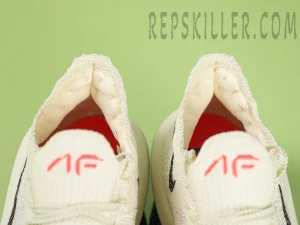 Air Zoom Alphafly NEXT% 3 'Coconut Milk Dusty Amethyst'12