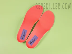 Insole