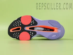 Sole
