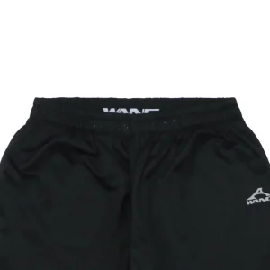 Alexander Wang Mesh Sports Shorts