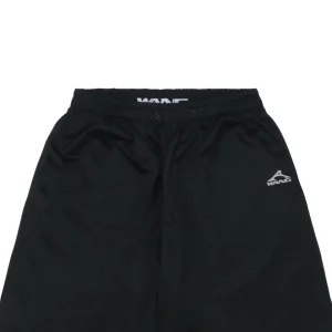 Alexander Wang Mesh Sports Shorts
