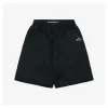 Alexander Wang Mesh Sports Shorts