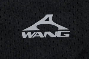 Alexander Wang Mesh Sports Shorts6.jpeg